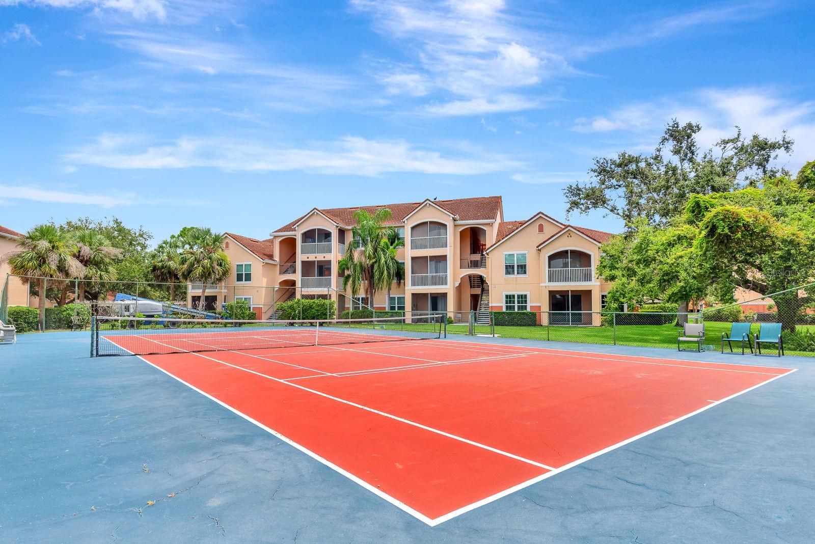 Image 32 of 64 For 4142 Central Sarasota Parkway 1426