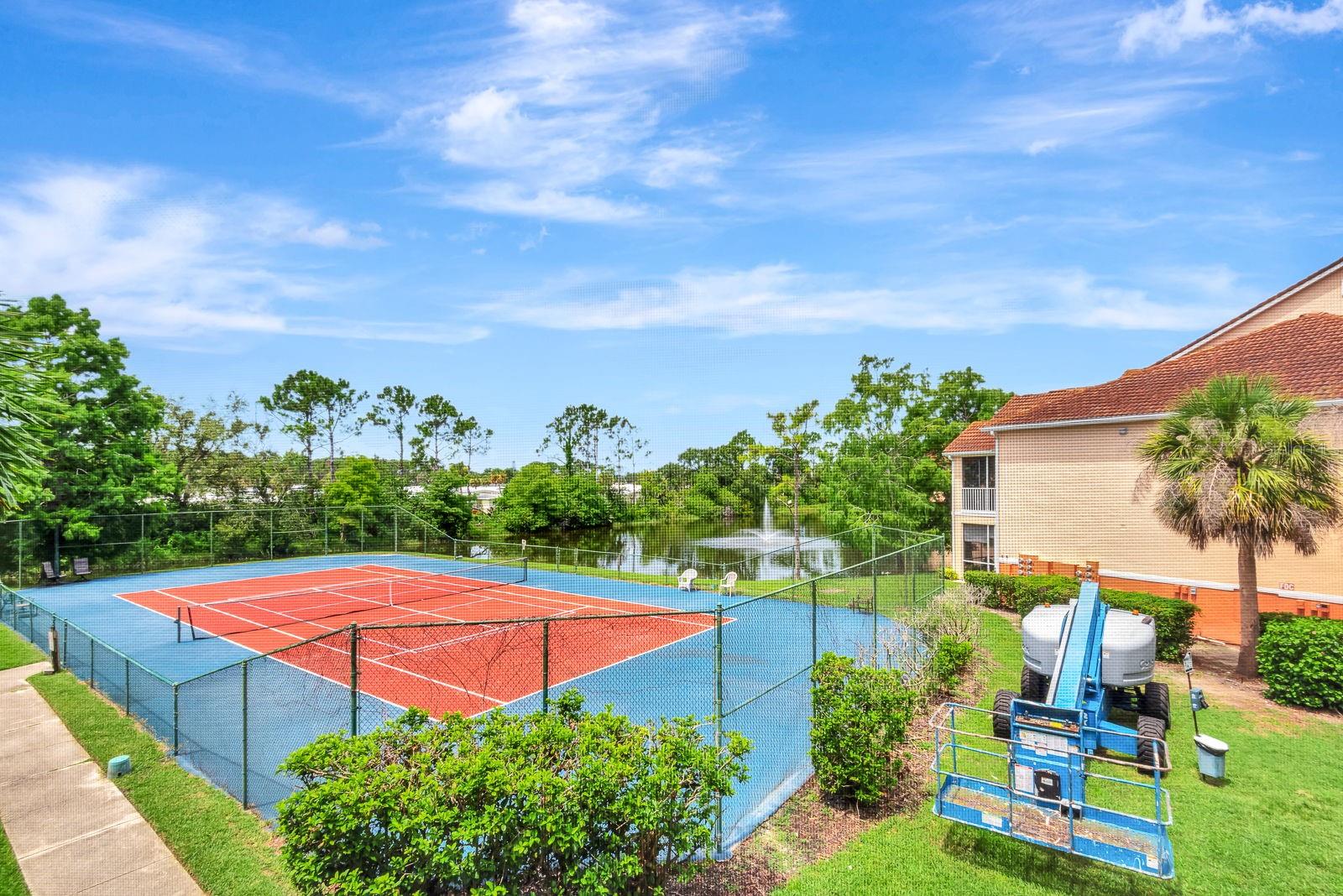 Image 33 of 64 For 4142 Central Sarasota Parkway 1426