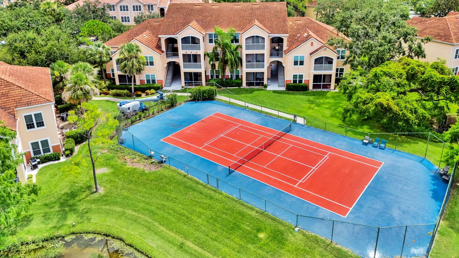 Image 34 of 64 For 4142 Central Sarasota Parkway 1426