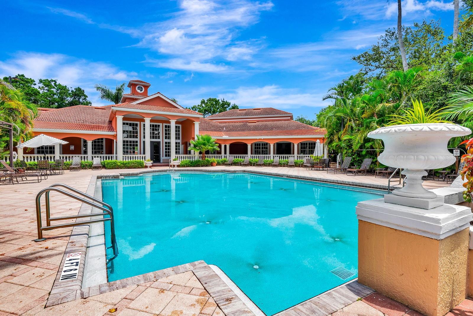 Image 36 of 64 For 4142 Central Sarasota Parkway 1426