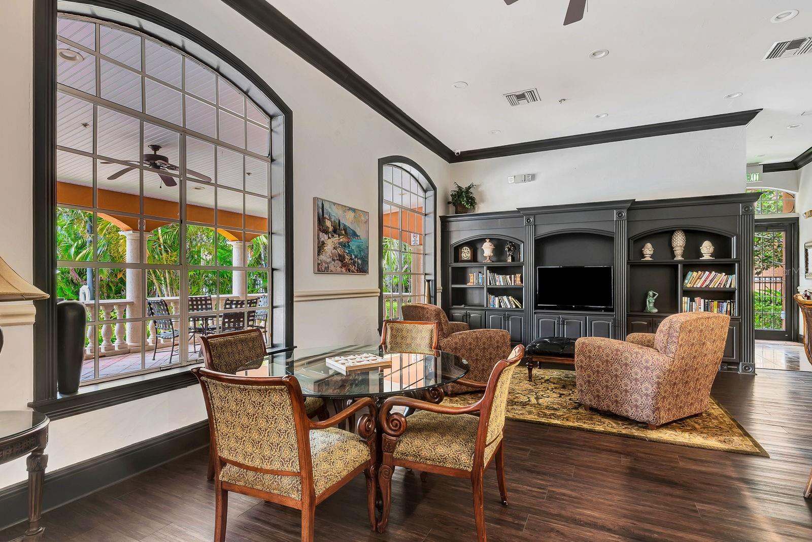 Image 41 of 64 For 4142 Central Sarasota Parkway 1426