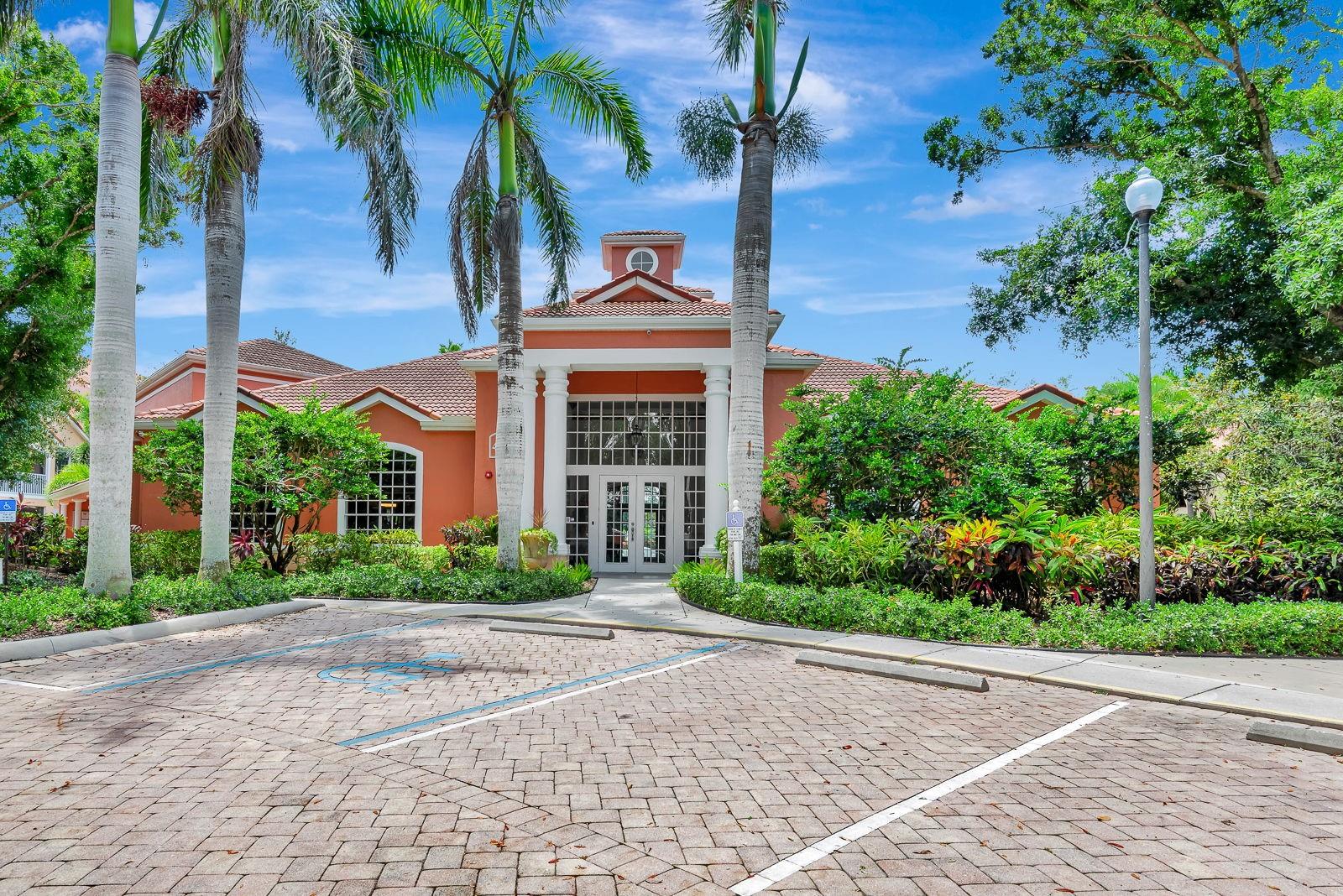 Image 54 of 64 For 4142 Central Sarasota Parkway 1426