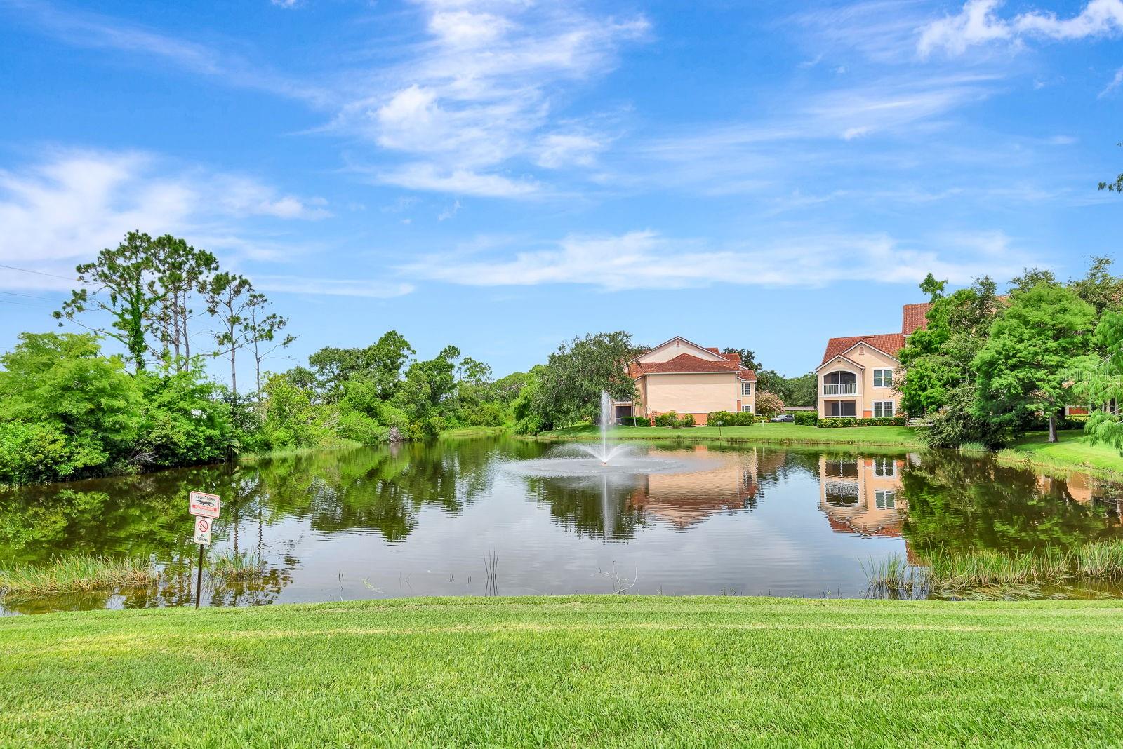 Image 58 of 64 For 4142 Central Sarasota Parkway 1426