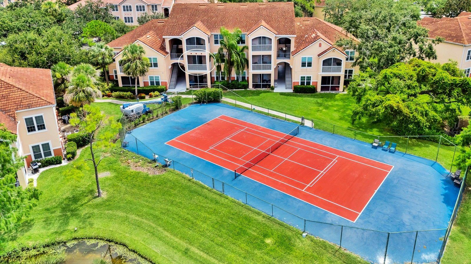Image 64 of 64 For 4142 Central Sarasota Parkway 1426