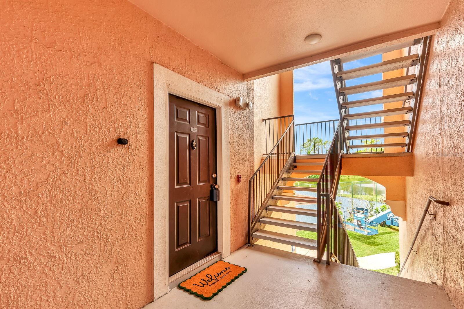 Image 8 of 64 For 4142 Central Sarasota Parkway 1426