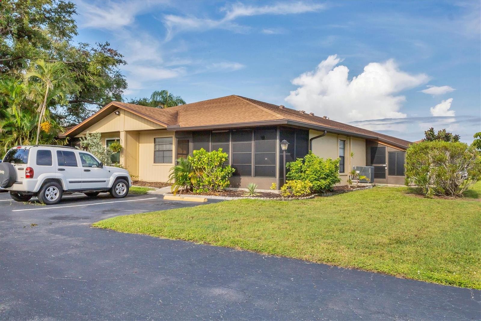 Details for 4158 66th Street Circle W, BRADENTON, FL 34209