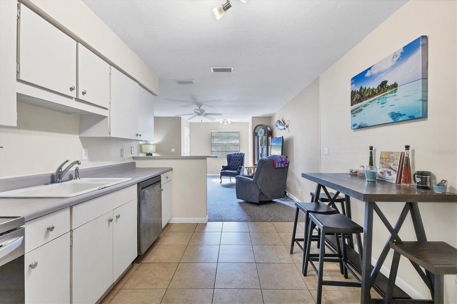 Image 10 of 31 For 4158 66th Street Circle W