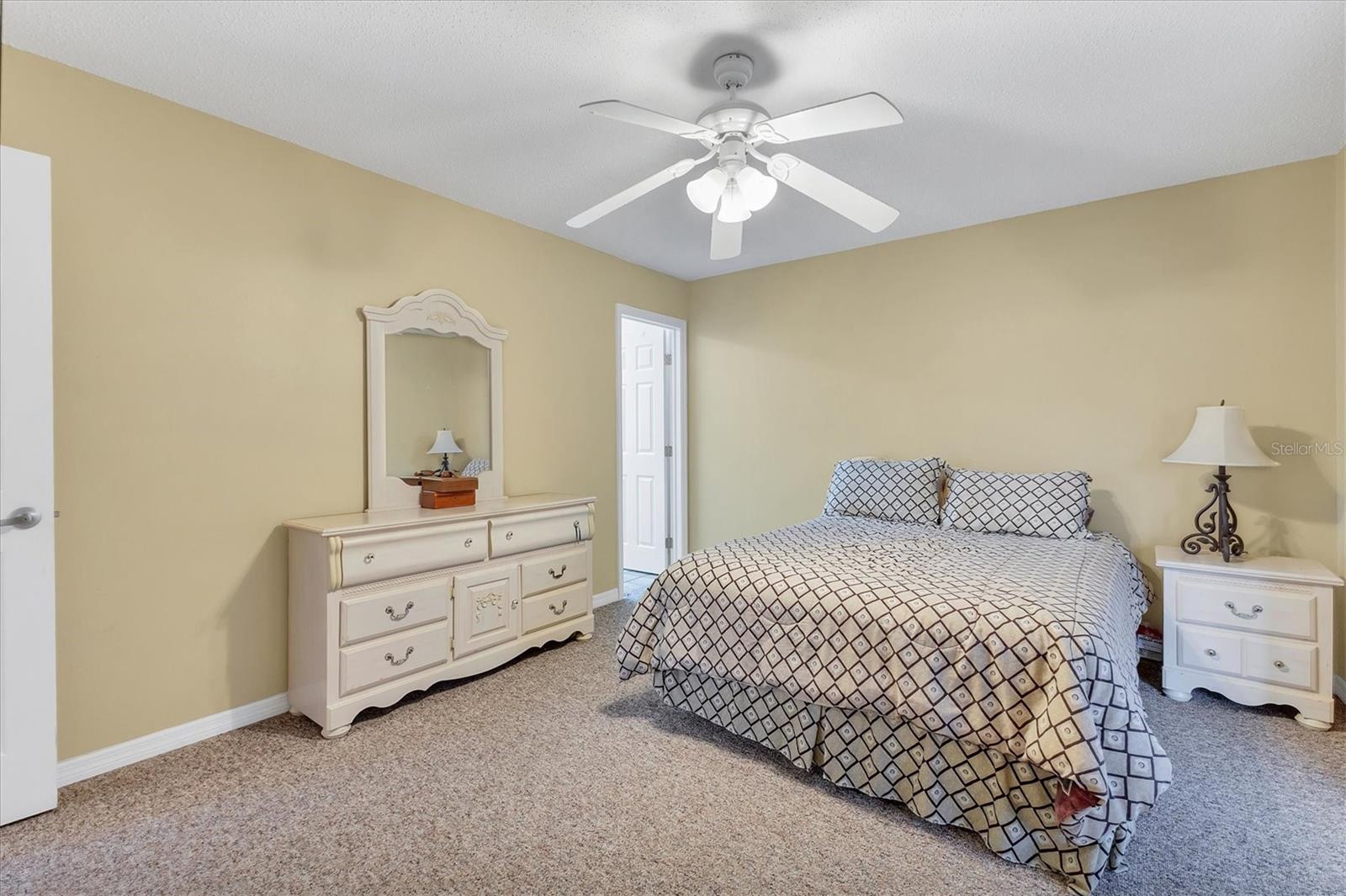 Image 12 of 31 For 4158 66th Street Circle W