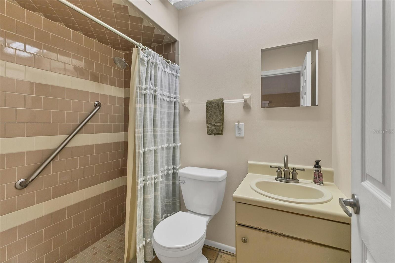Image 13 of 31 For 4158 66th Street Circle W