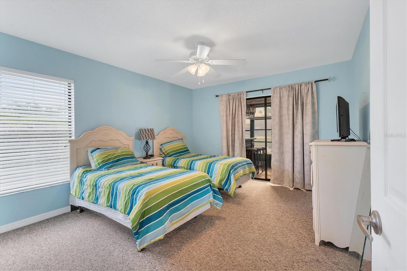 Image 14 of 31 For 4158 66th Street Circle W