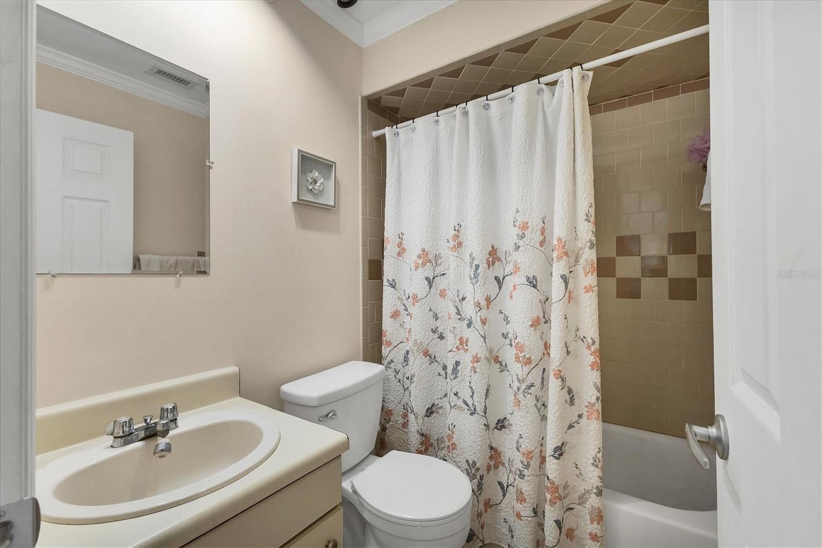 Image 15 of 31 For 4158 66th Street Circle W