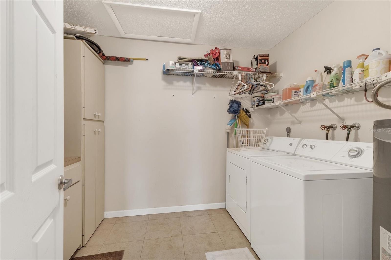 Image 16 of 31 For 4158 66th Street Circle W