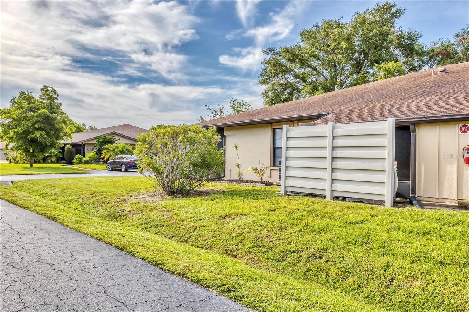 Image 19 of 31 For 4158 66th Street Circle W