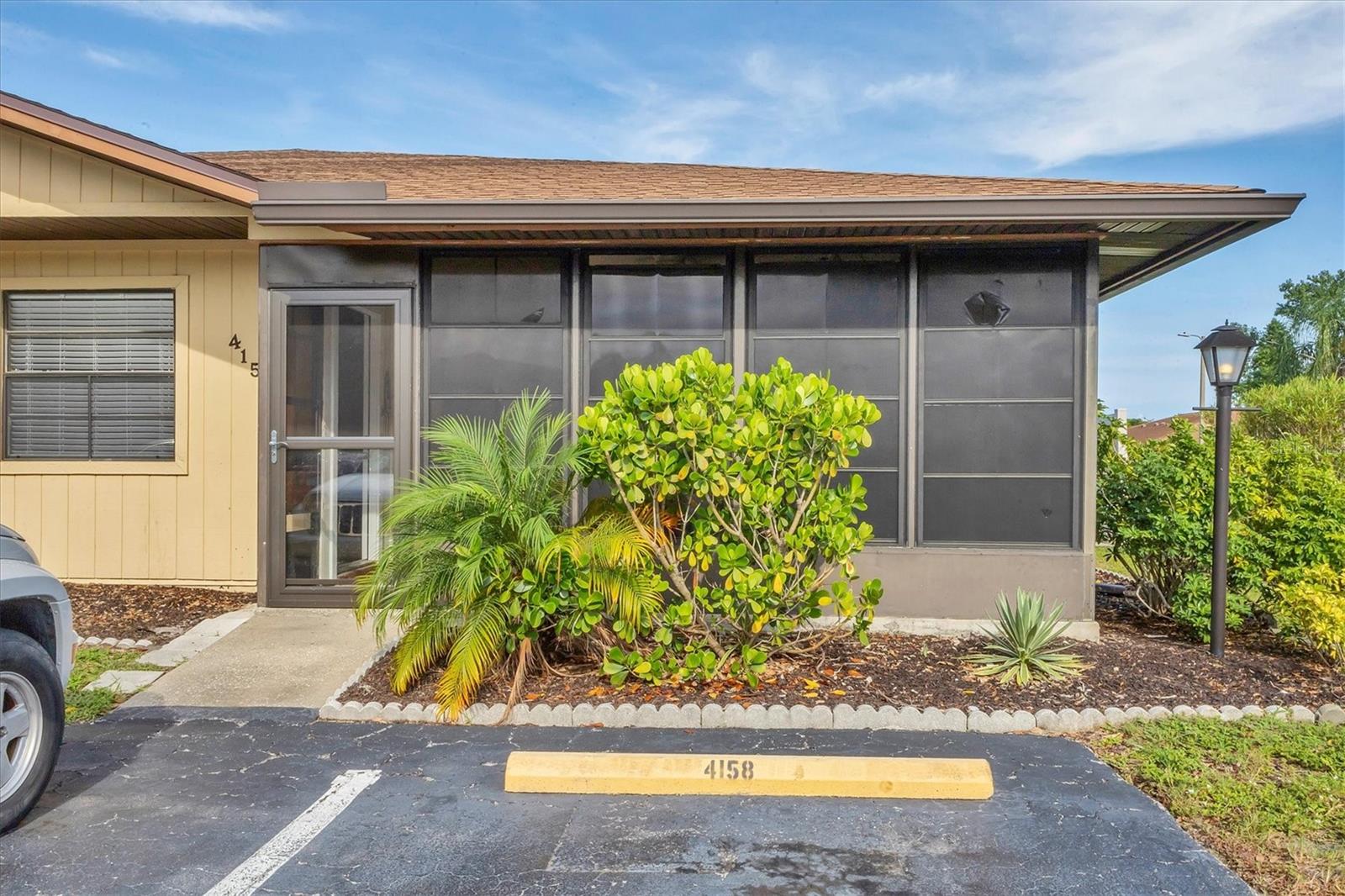 Image 2 of 31 For 4158 66th Street Circle W