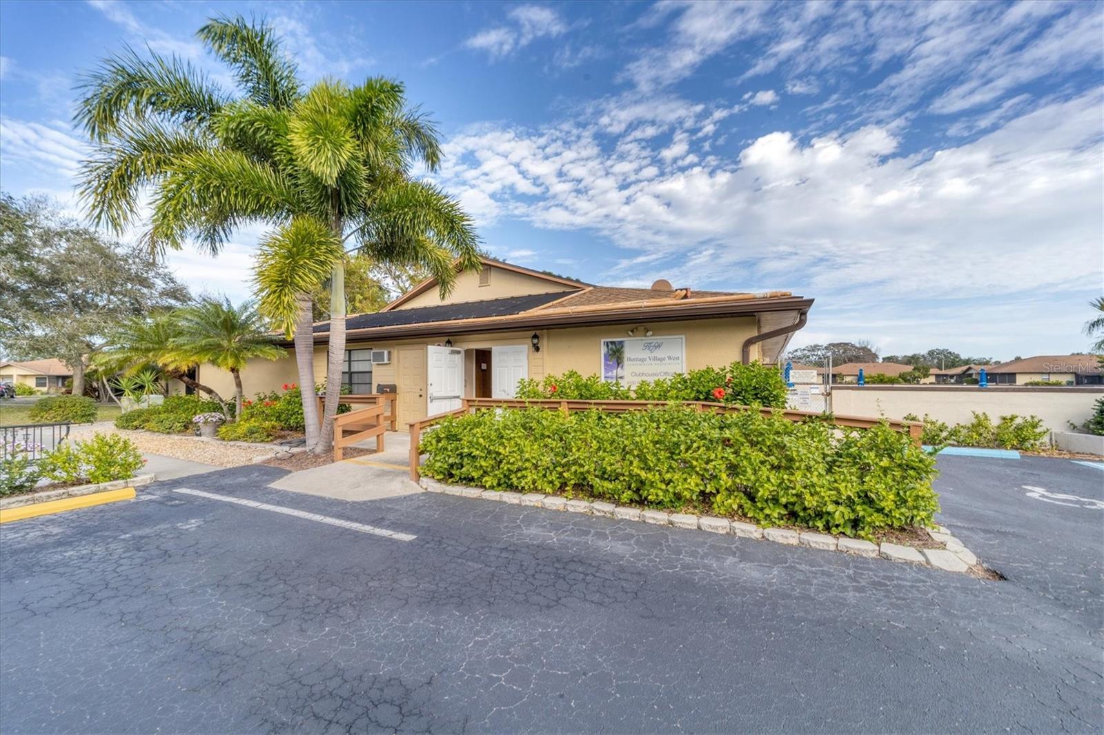 Image 21 of 31 For 4158 66th Street Circle W