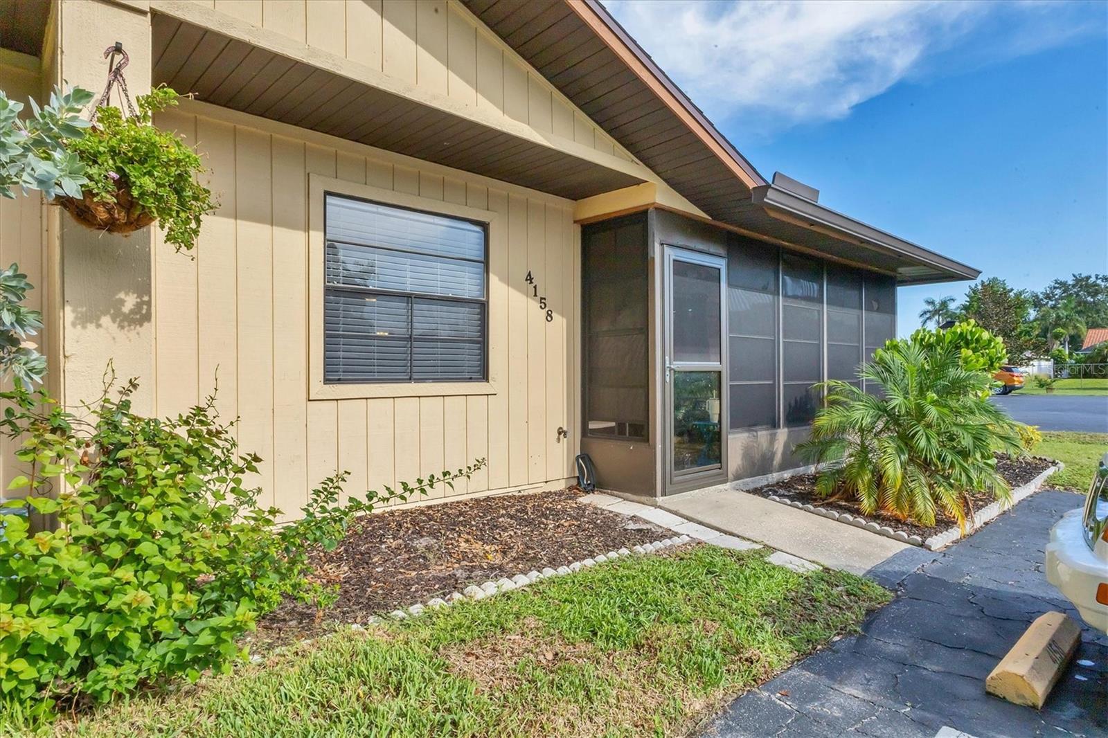 Image 3 of 31 For 4158 66th Street Circle W