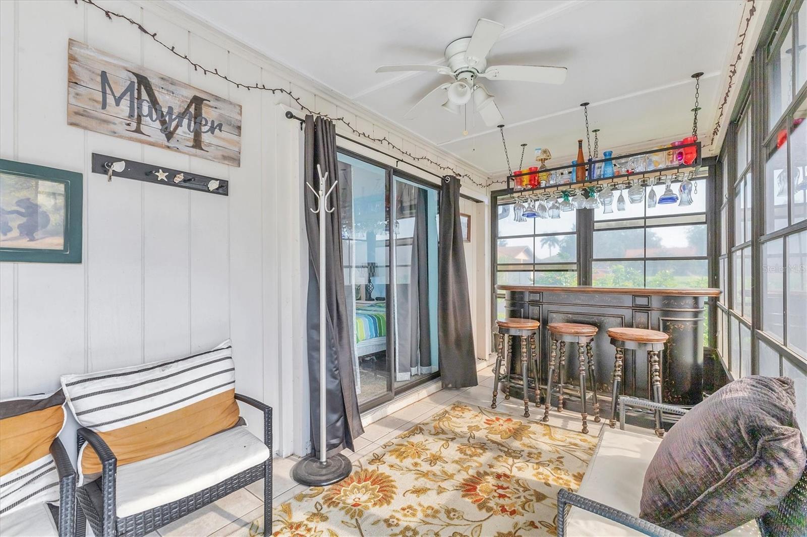 Image 4 of 31 For 4158 66th Street Circle W