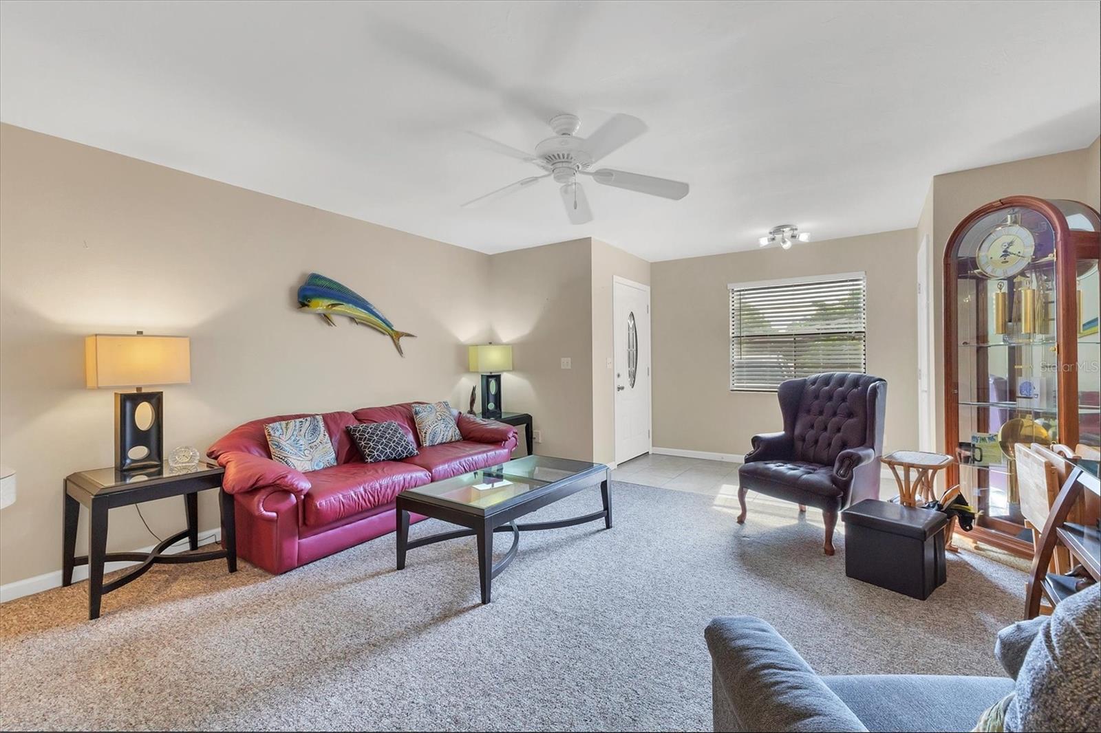 Image 6 of 31 For 4158 66th Street Circle W
