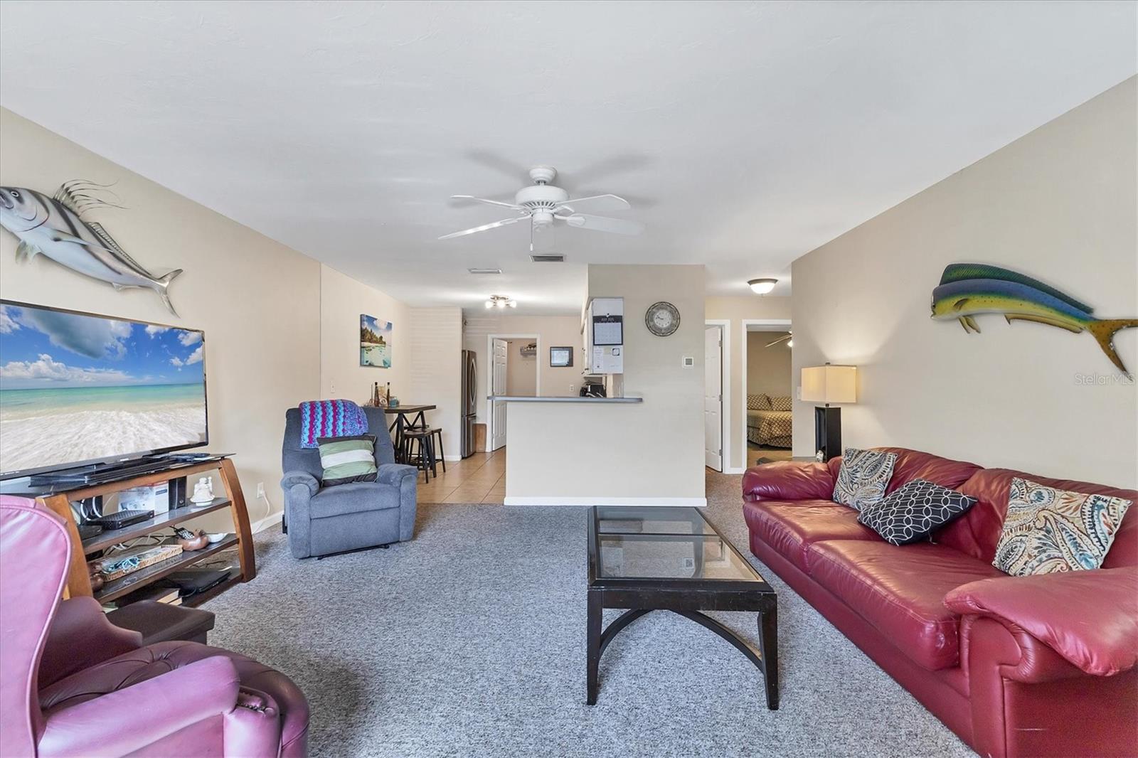 Image 7 of 31 For 4158 66th Street Circle W