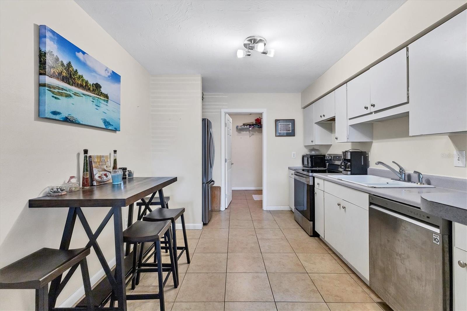 Image 8 of 31 For 4158 66th Street Circle W