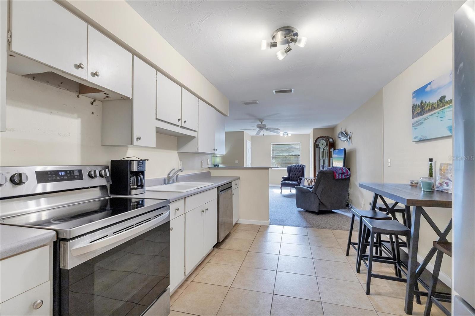 Image 9 of 31 For 4158 66th Street Circle W