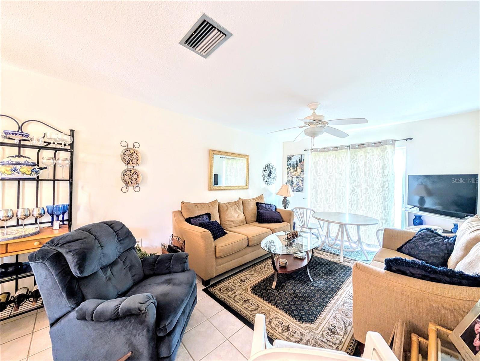 Image 10 of 27 For 2453 Flamingo Boulevard K33