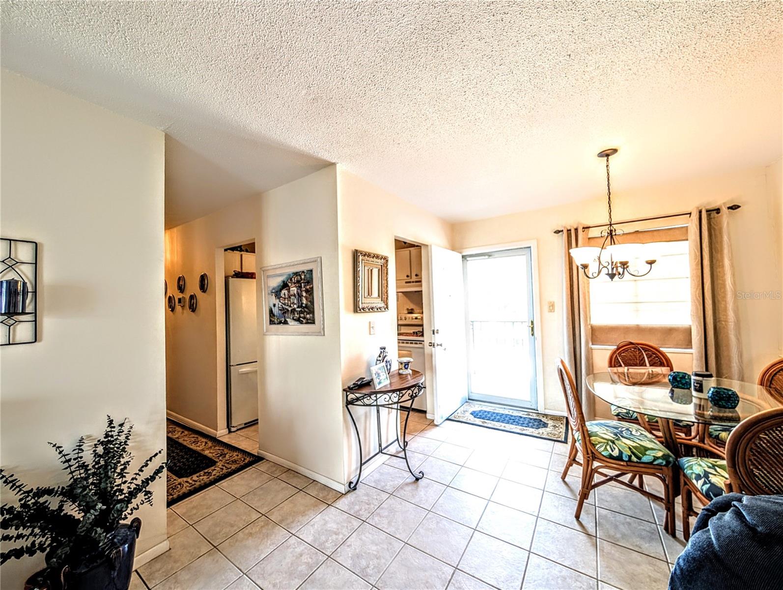 Image 11 of 27 For 2453 Flamingo Boulevard K33