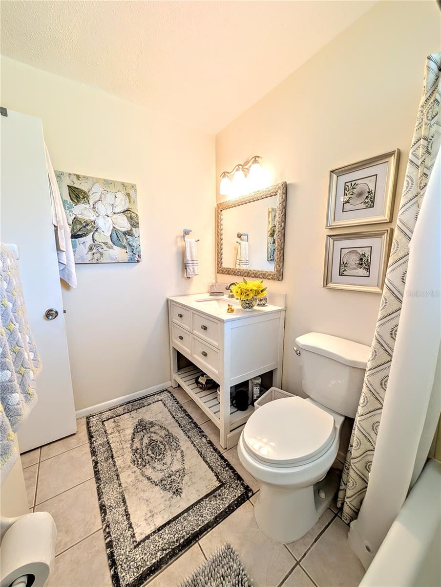 Image 12 of 27 For 2453 Flamingo Boulevard K33
