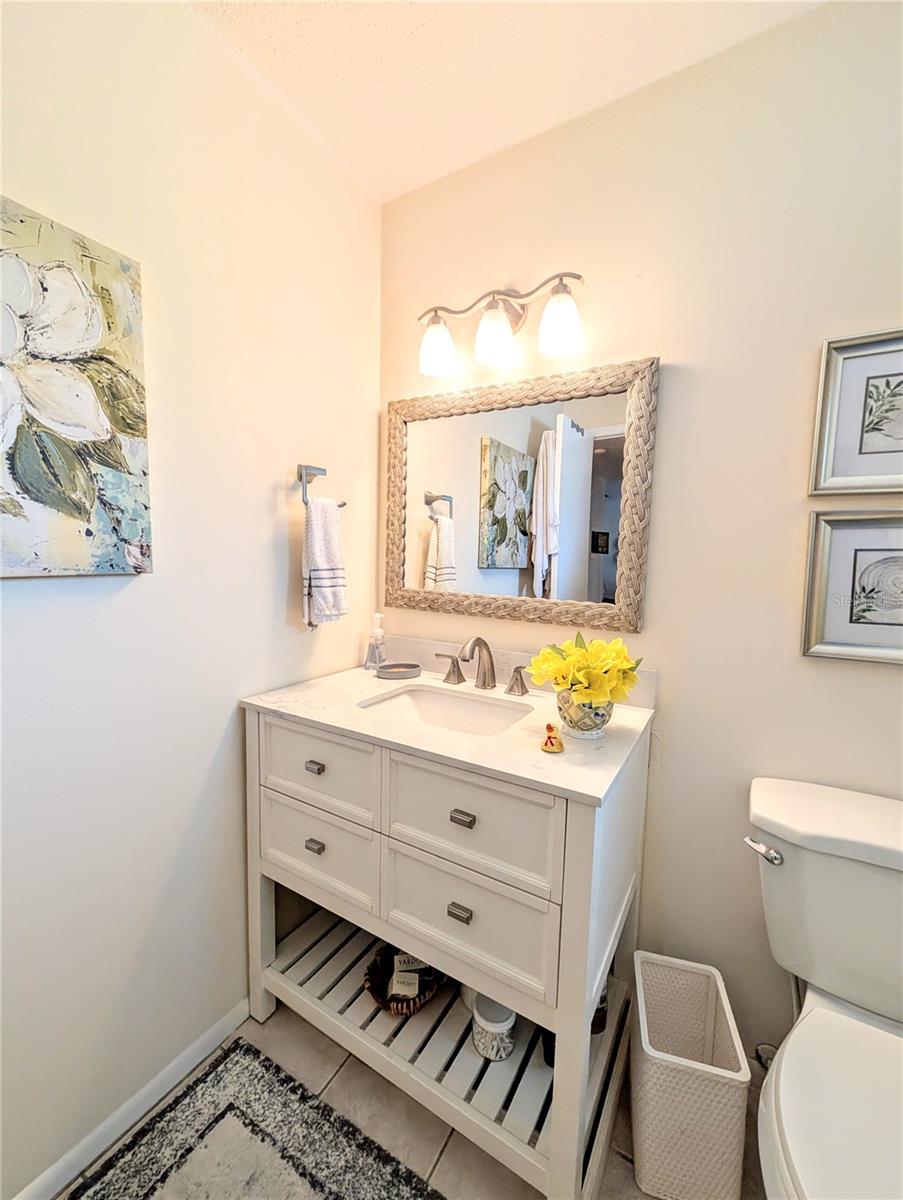 Image 13 of 27 For 2453 Flamingo Boulevard K33