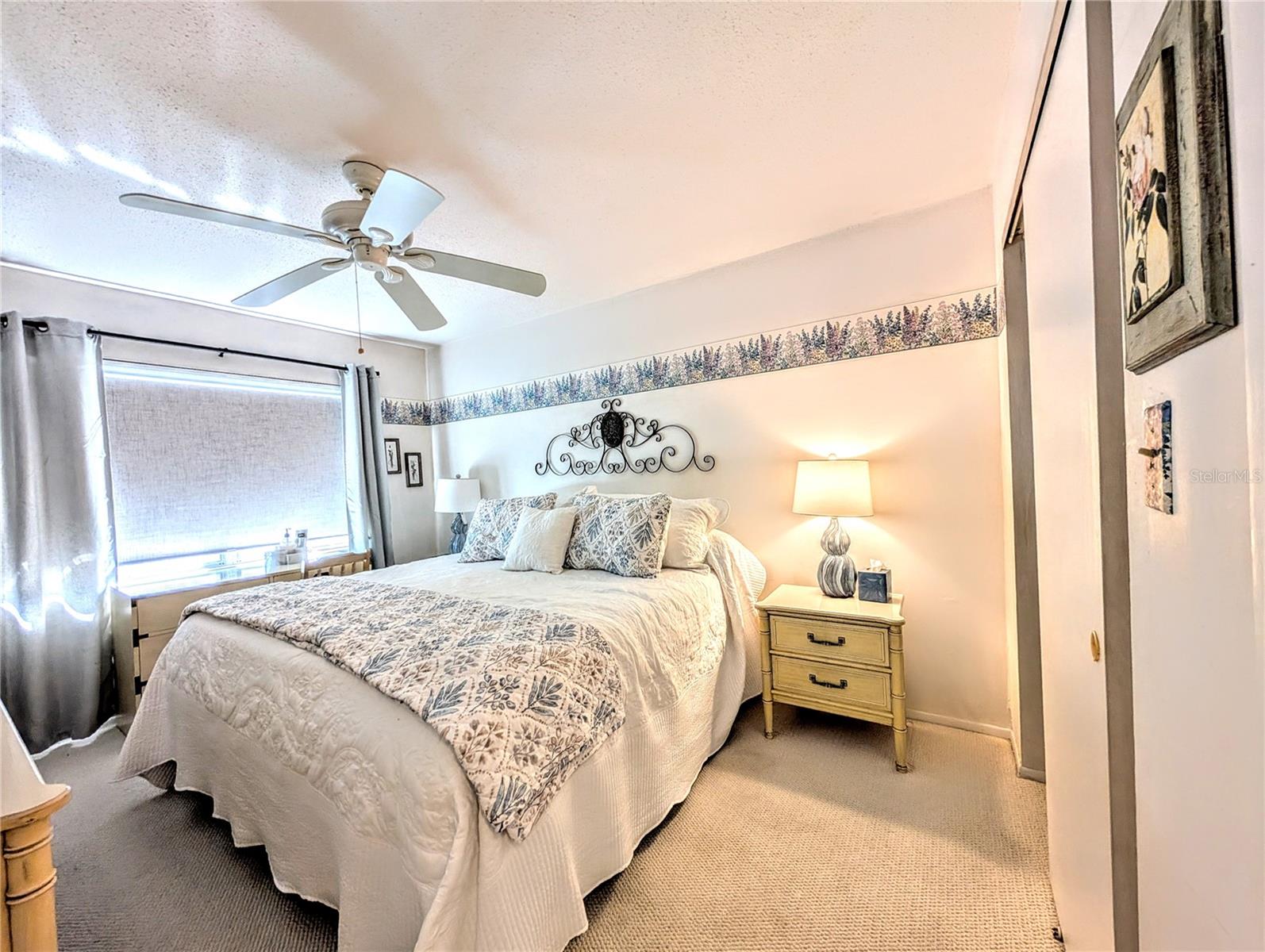 Image 15 of 27 For 2453 Flamingo Boulevard K33