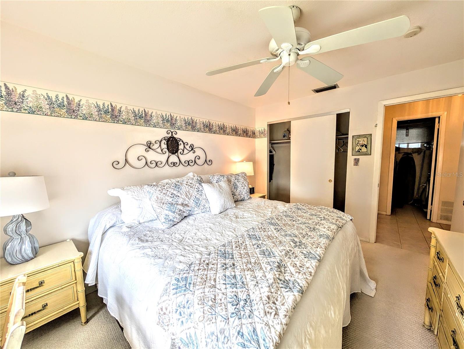 Image 17 of 27 For 2453 Flamingo Boulevard K33