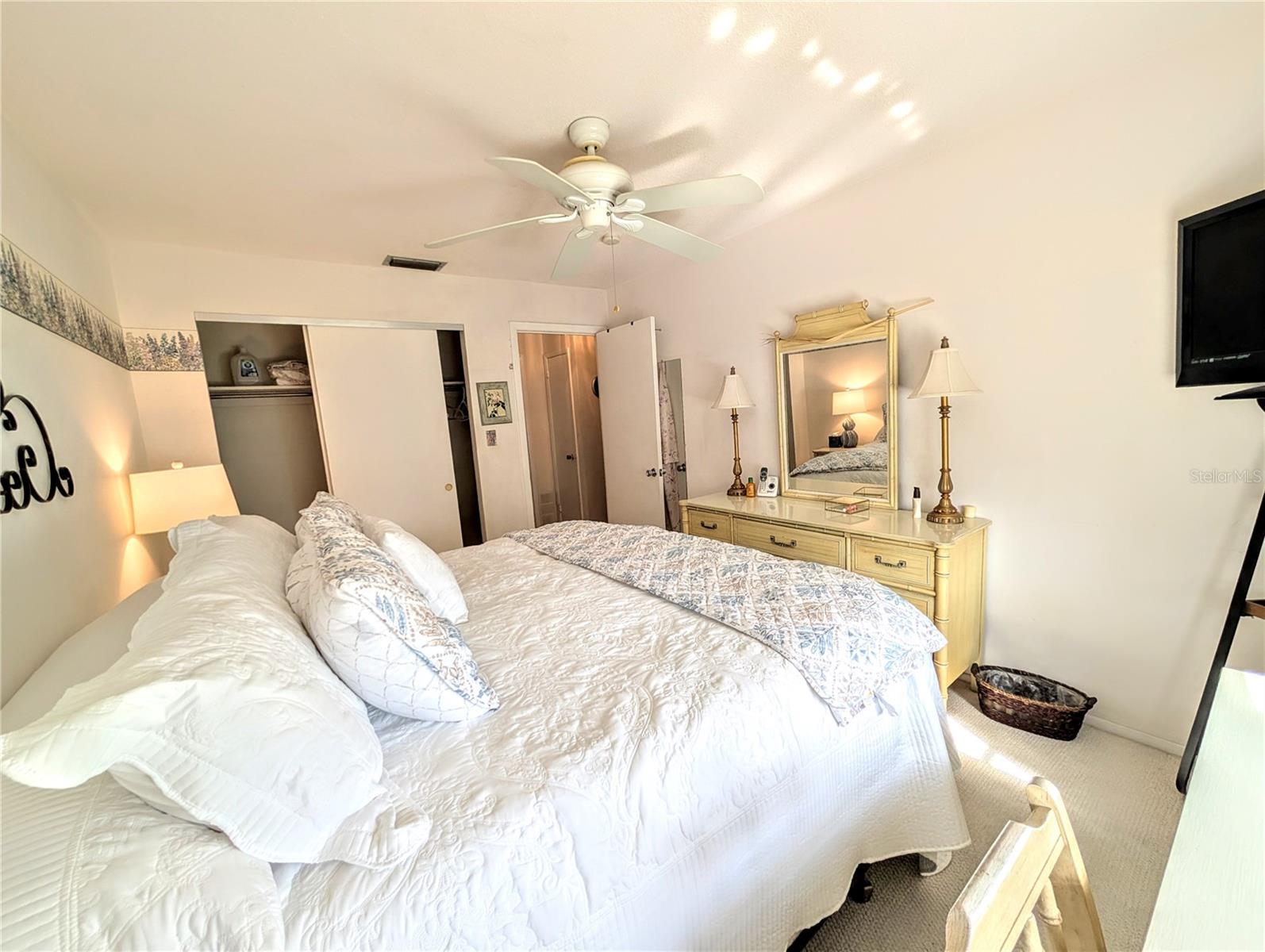 Image 18 of 27 For 2453 Flamingo Boulevard K33