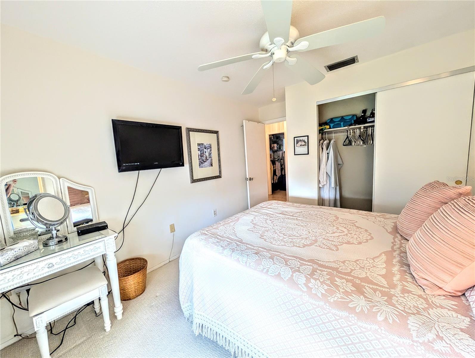 Image 19 of 27 For 2453 Flamingo Boulevard K33