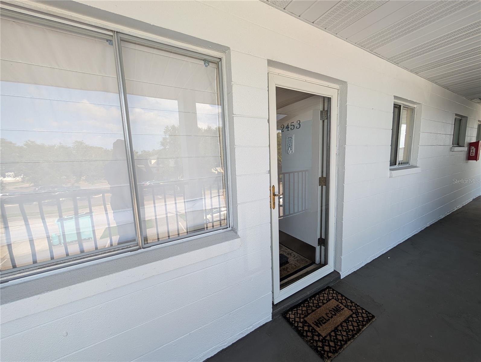 Image 2 of 27 For 2453 Flamingo Boulevard K33