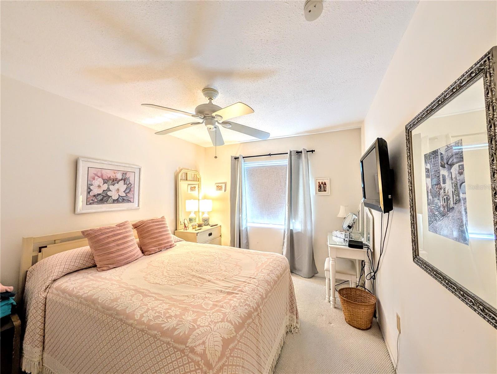 Image 20 of 27 For 2453 Flamingo Boulevard K33