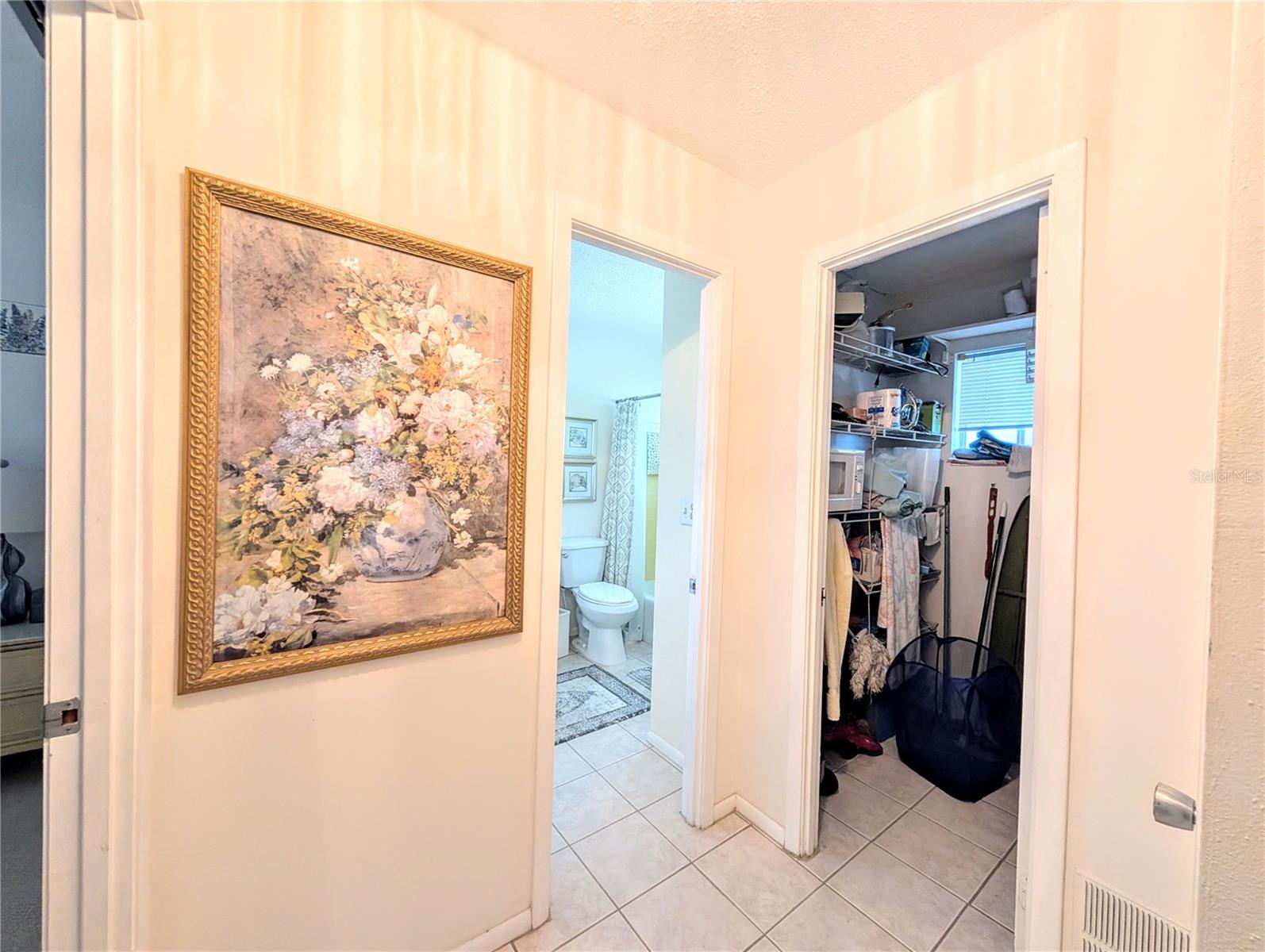 Image 21 of 27 For 2453 Flamingo Boulevard K33