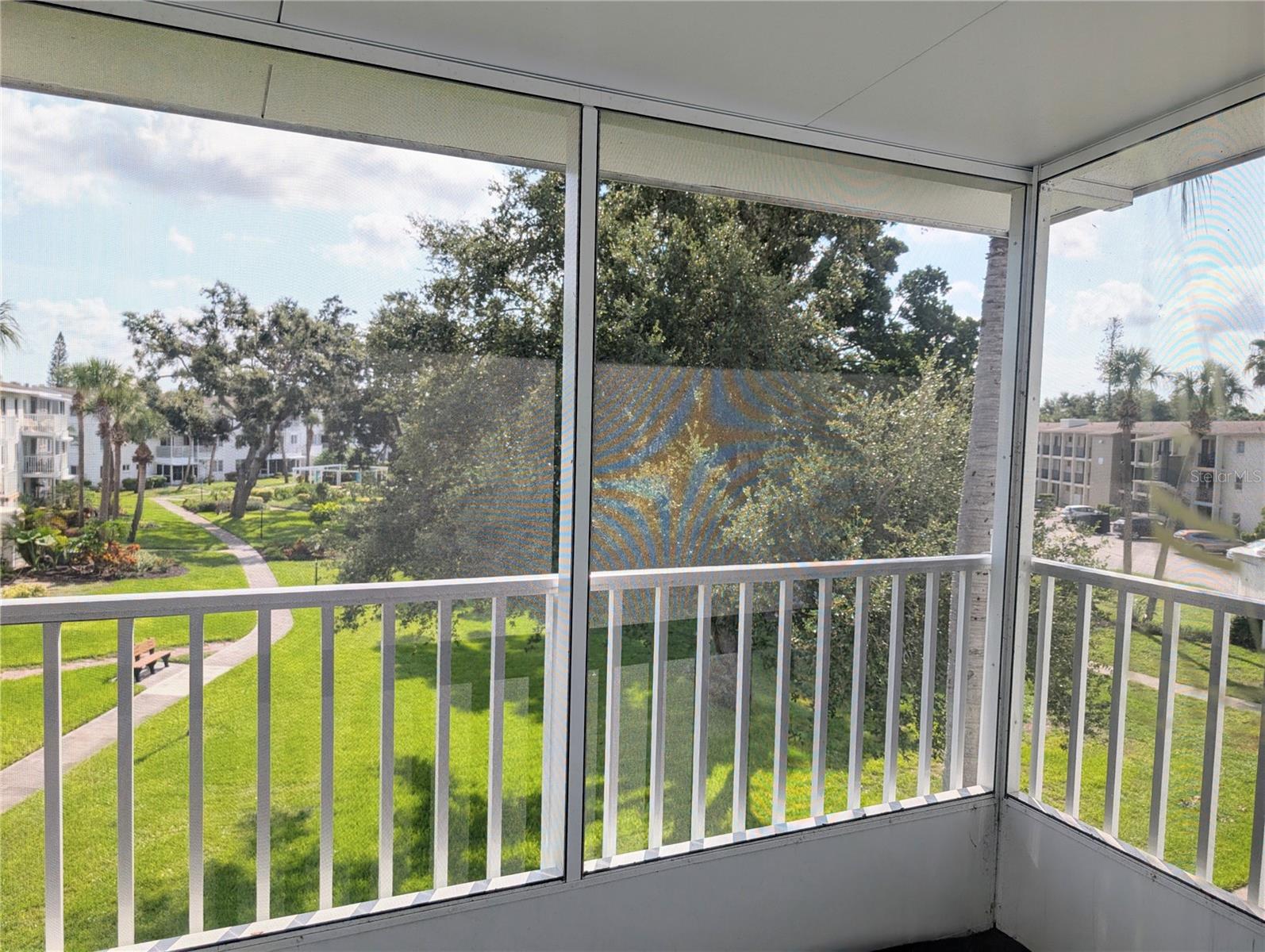 Image 23 of 27 For 2453 Flamingo Boulevard K33