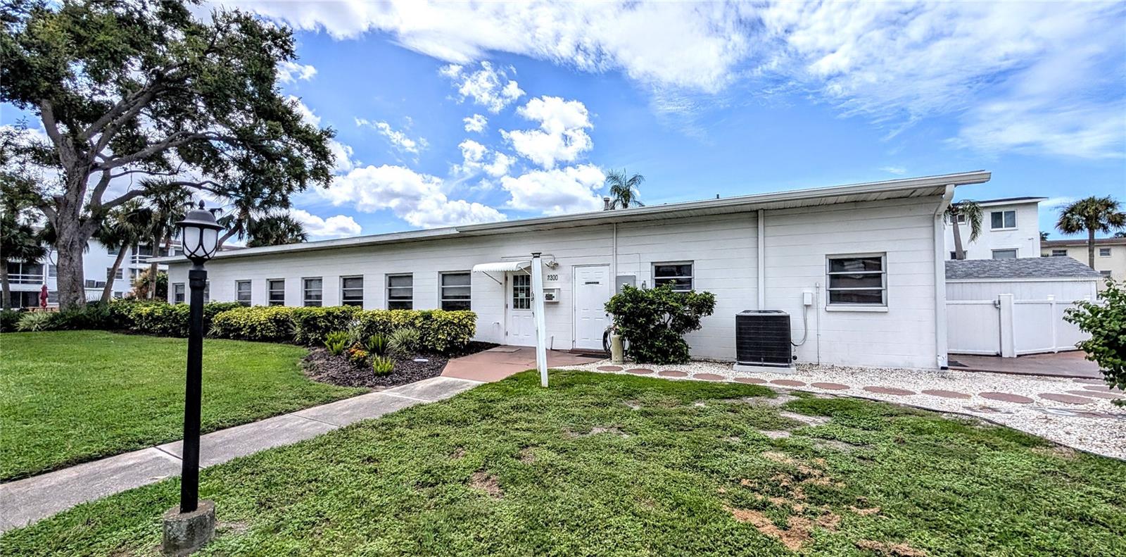Image 24 of 27 For 2453 Flamingo Boulevard K33