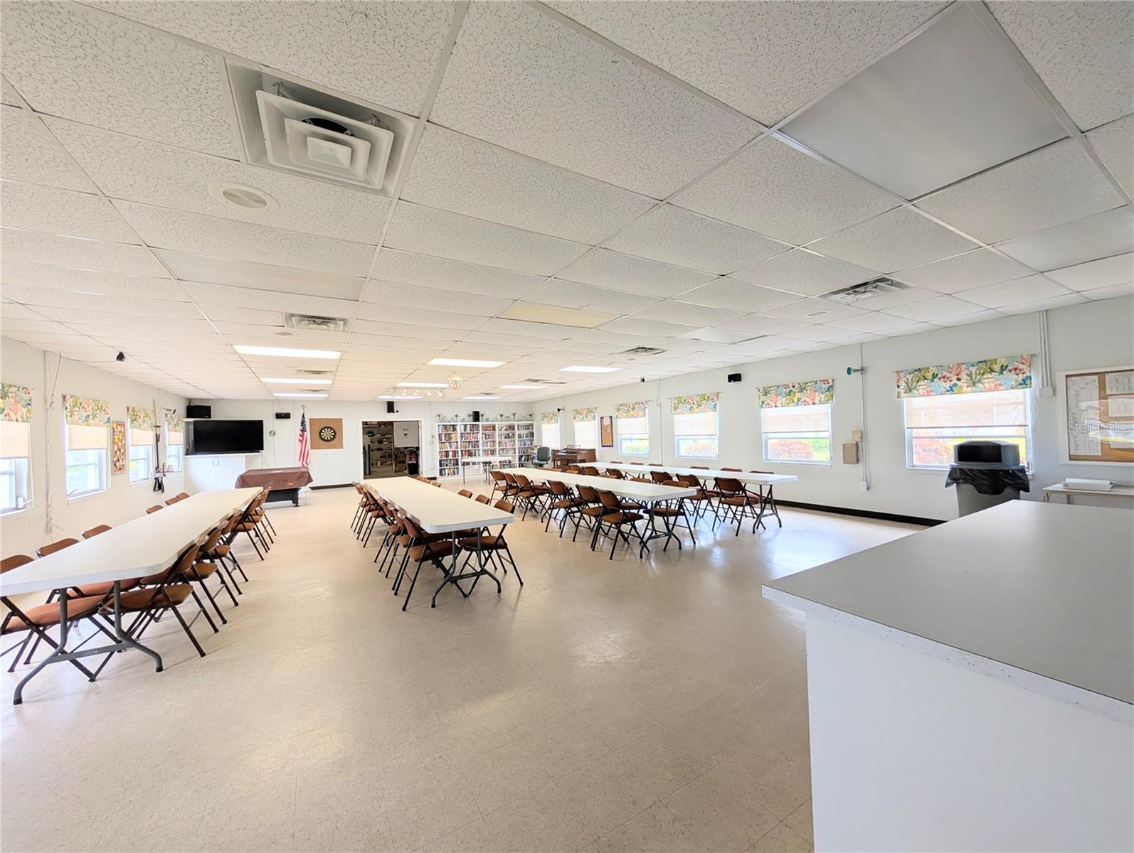 Image 25 of 27 For 2453 Flamingo Boulevard K33
