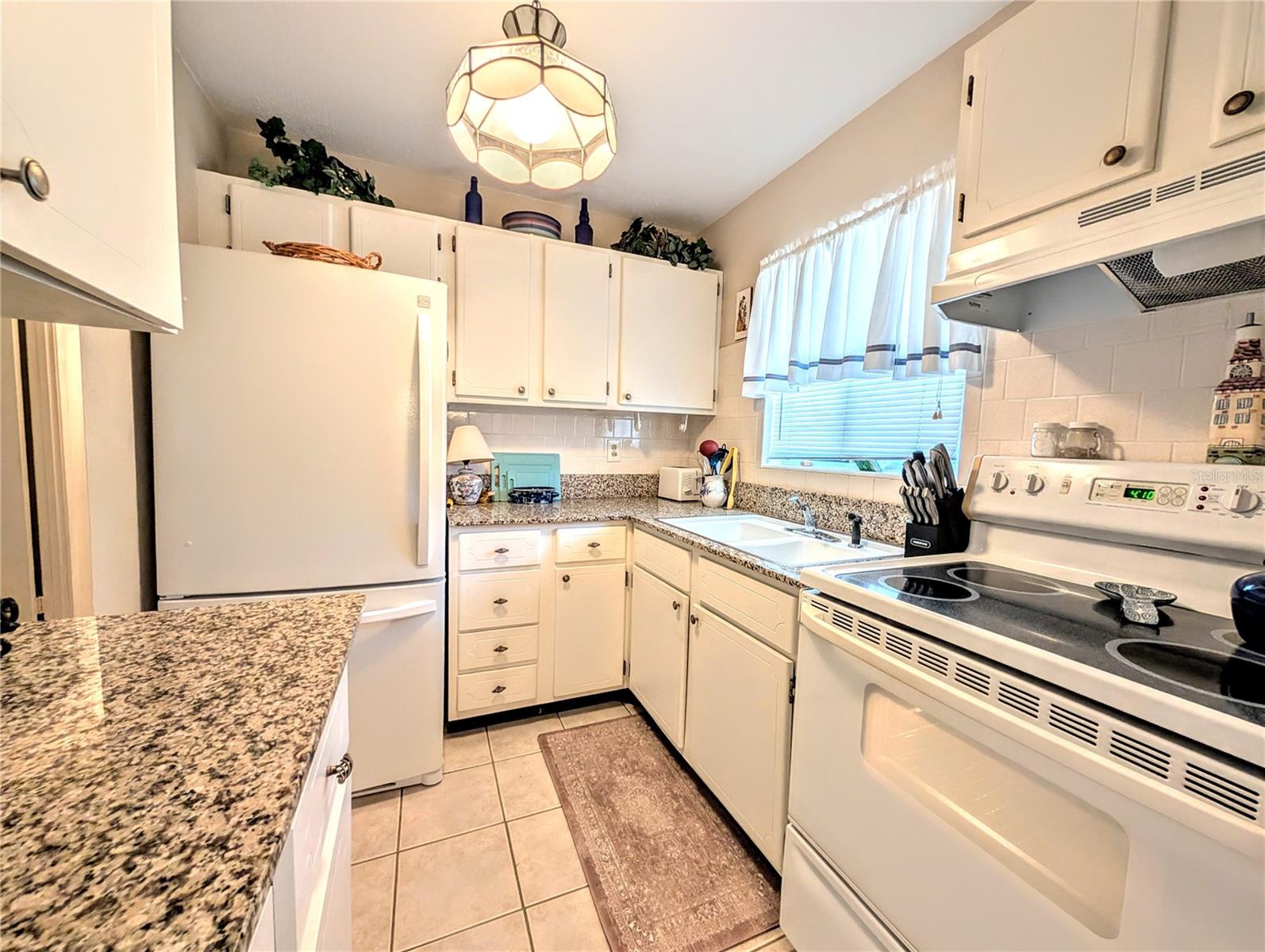 Image 5 of 27 For 2453 Flamingo Boulevard K33