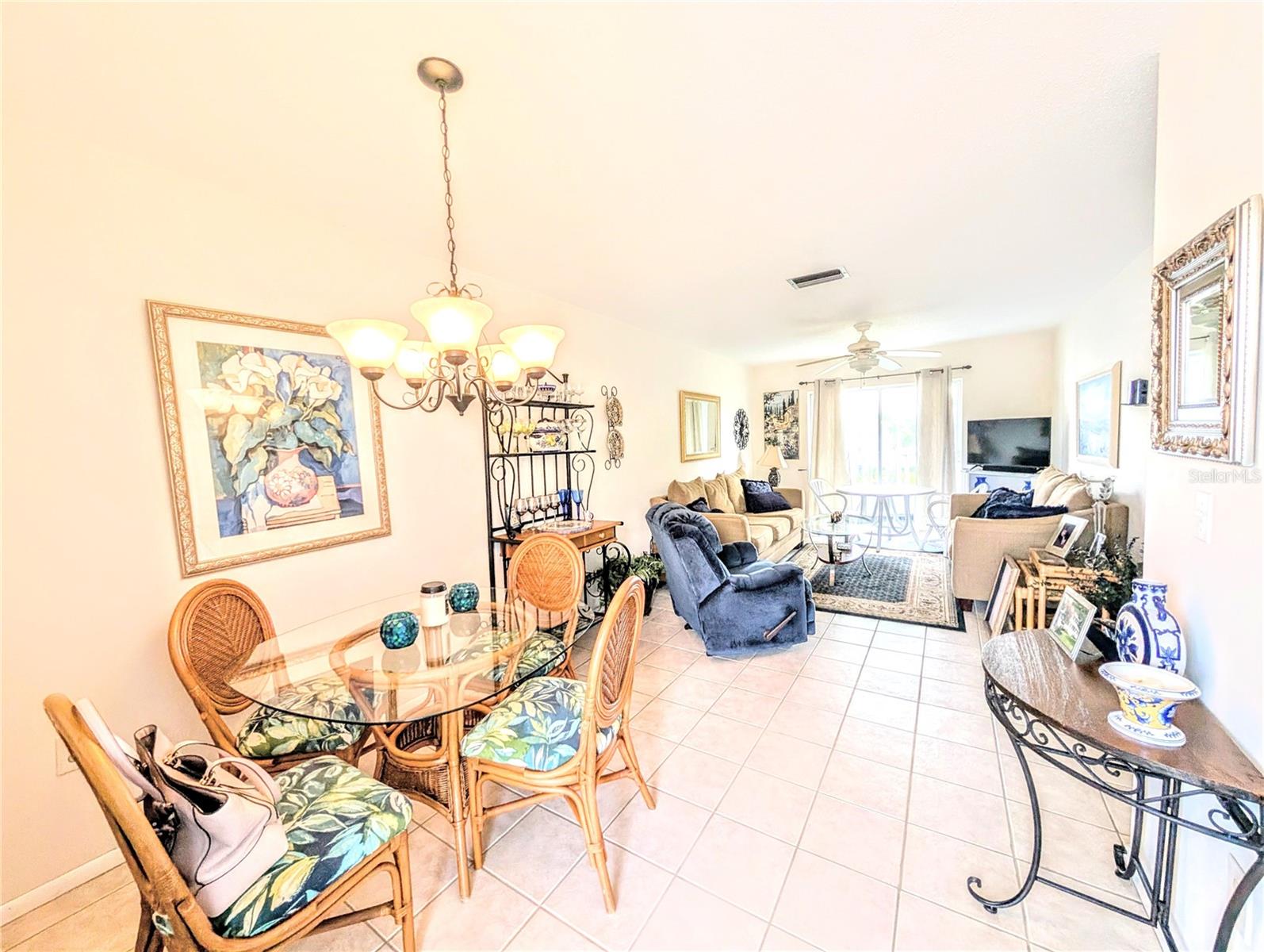 Image 7 of 27 For 2453 Flamingo Boulevard K33