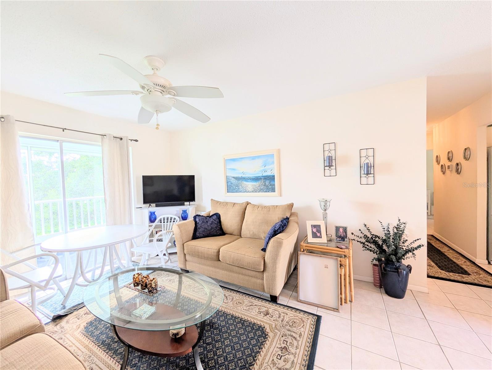 Image 8 of 27 For 2453 Flamingo Boulevard K33