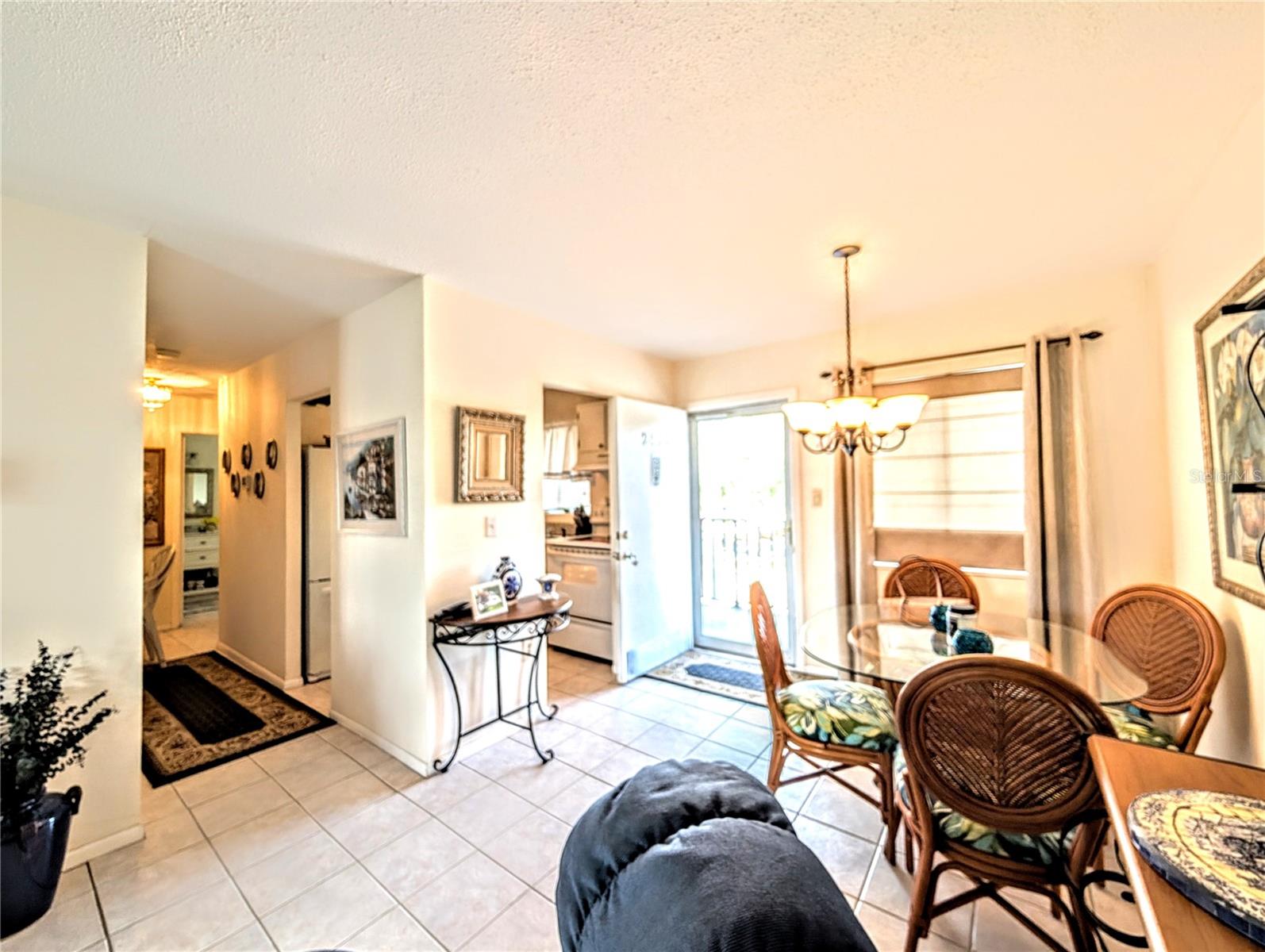 Image 9 of 27 For 2453 Flamingo Boulevard K33