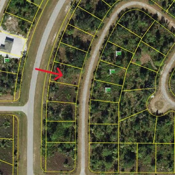 Image 2 of 3 For Longfellow Lane