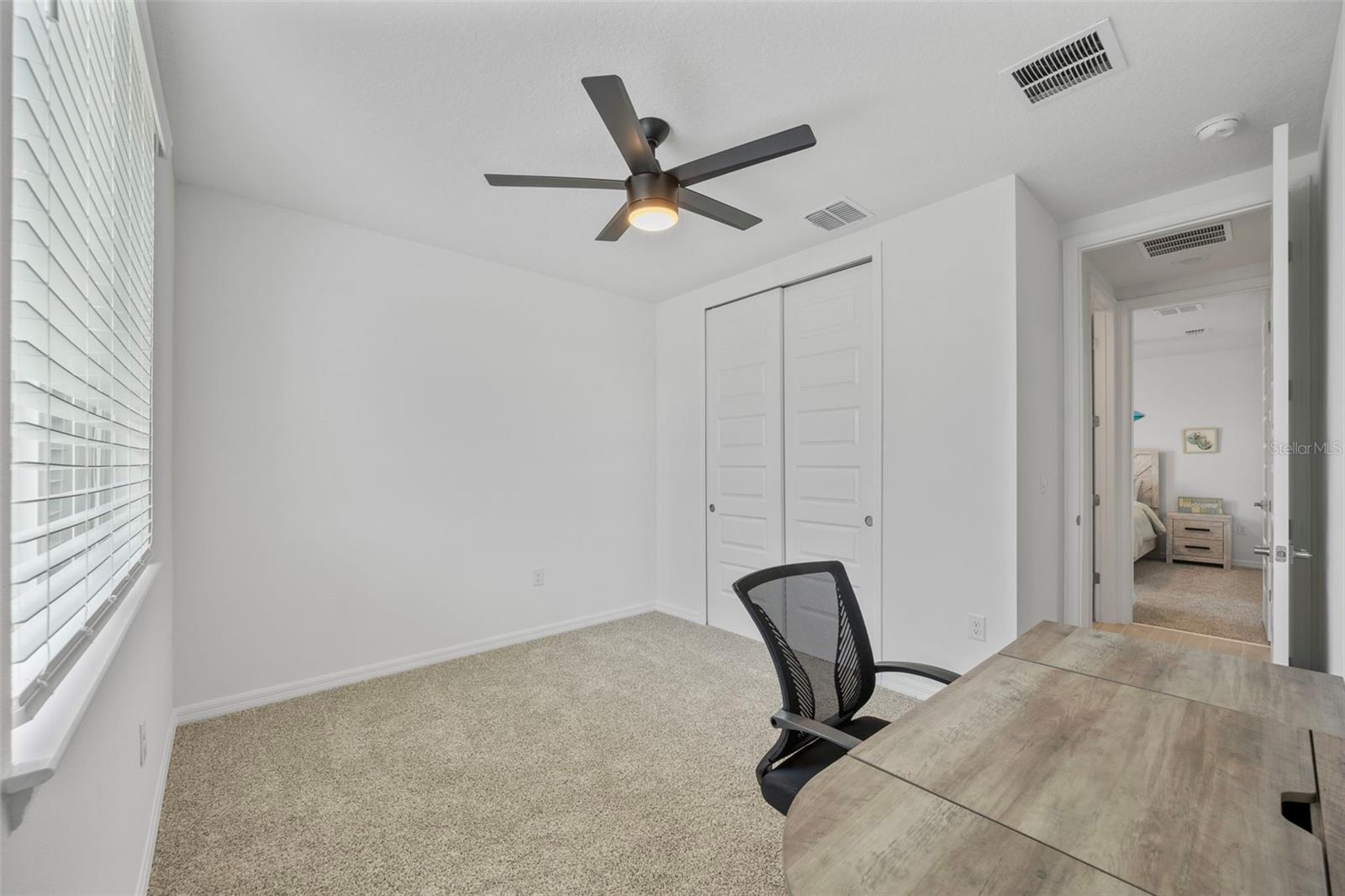 Image 10 of 37 For 14006 Ginnie Springs Way