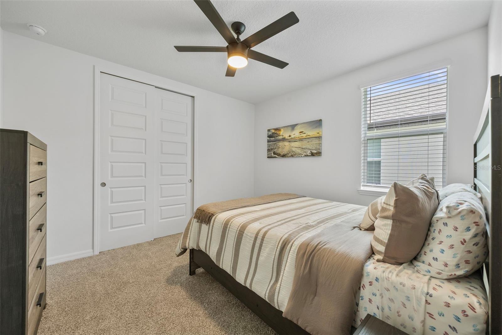 Image 16 of 37 For 14006 Ginnie Springs Way