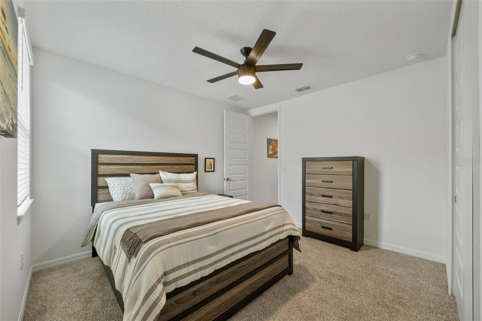 Image 17 of 37 For 14006 Ginnie Springs Way
