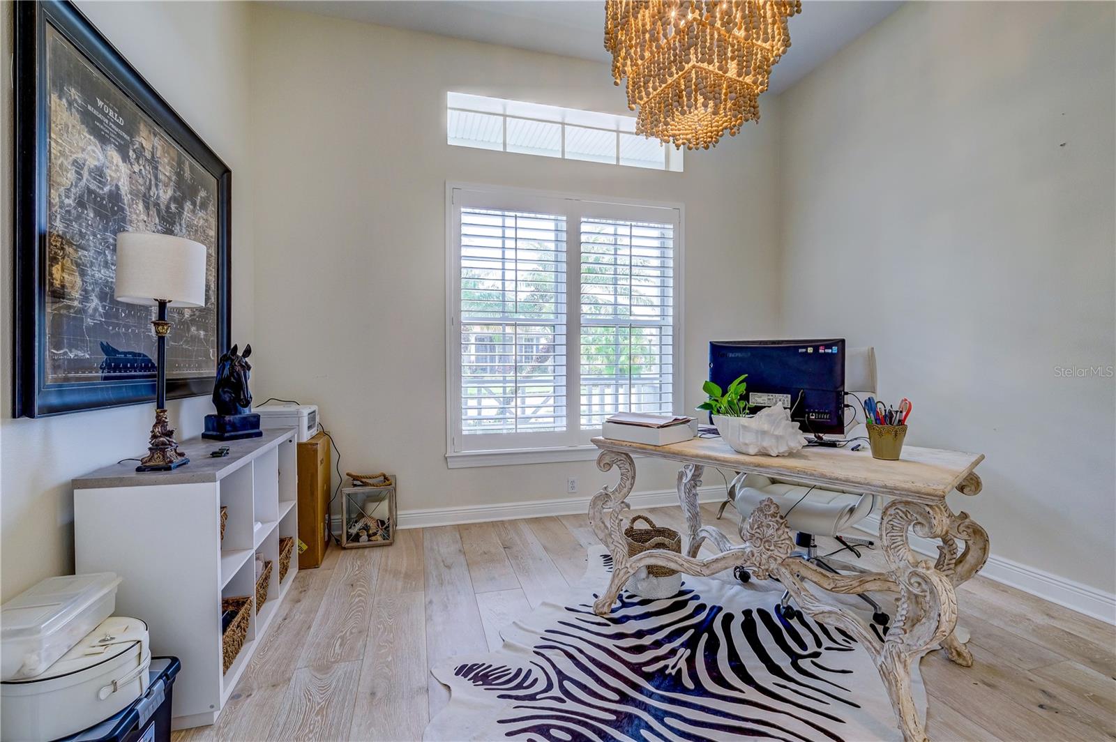 Image 12 of 45 For 4709 Mainsail Drive