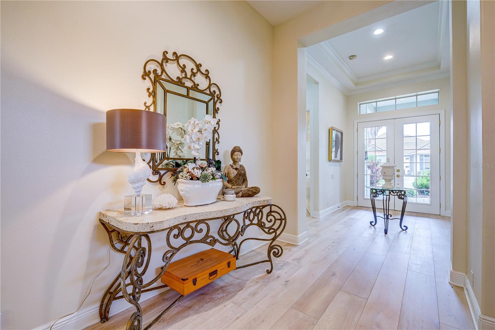 Image 15 of 45 For 4709 Mainsail Drive