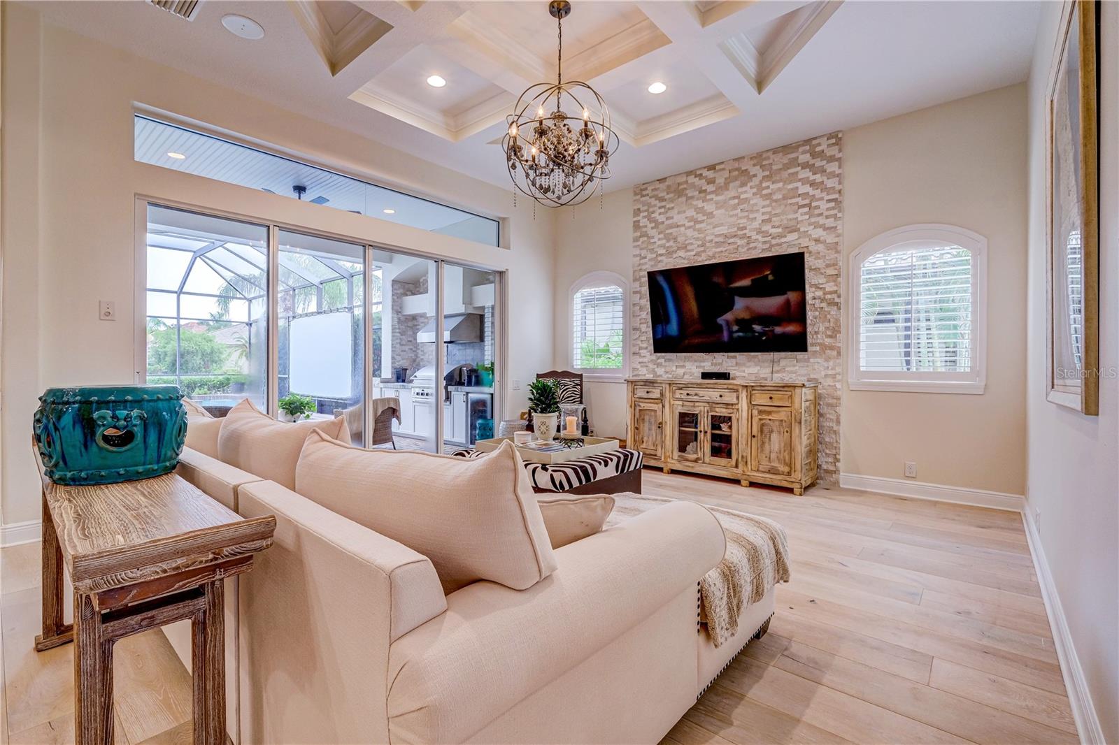 Image 16 of 45 For 4709 Mainsail Drive